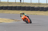 7th-March-2020;Anglesey-Race-Circuit;No-Limits-Track-Day;anglesey-no-limits-trackday;anglesey-photographs;anglesey-trackday-photographs;enduro-digital-images;event-digital-images;eventdigitalimages;no-limits-trackdays;peter-wileman-photography;racing-digital-images;trac-mon;trackday-digital-images;trackday-photos;ty-croes